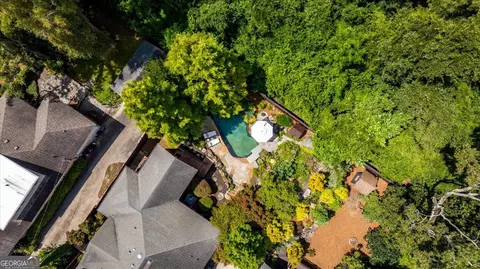View/Area - 324 Buford Pl, Macon, GA 31204 photo 6 of 7