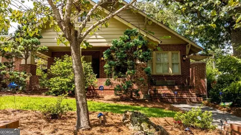 Other - 324 Buford Pl, Macon, GA 31204 photo 4 of 10