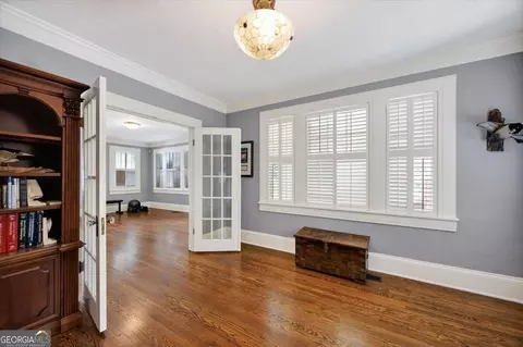 Other - 324 Buford Pl, Macon, GA 31204 photo 9 of 10