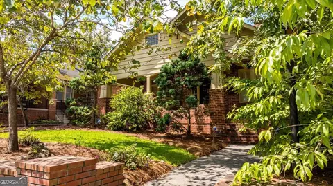 Other - 324 Buford Pl, Macon, GA 31204 photo 5 of 10