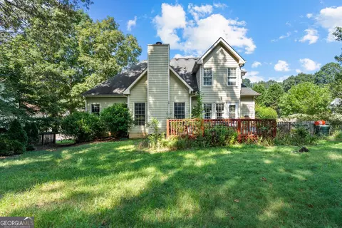 220 Doubles Dr, Covington, GA 30016 photo 30