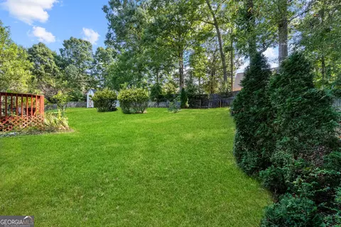 220 Doubles Dr, Covington, GA 30016 photo 20