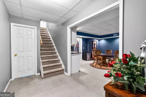220 Doubles Dr, Covington, GA 30016 photo 50