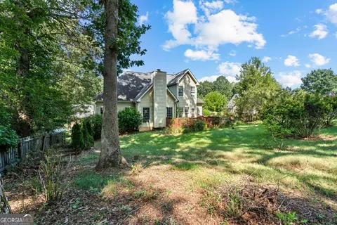 220 Doubles Dr, Covington, GA 30016 photo 24