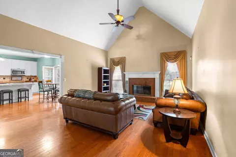 220 Doubles Dr, Covington, GA 30016 photo 34