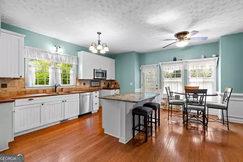 220 Doubles Dr, Covington, GA 30016 photo 43
