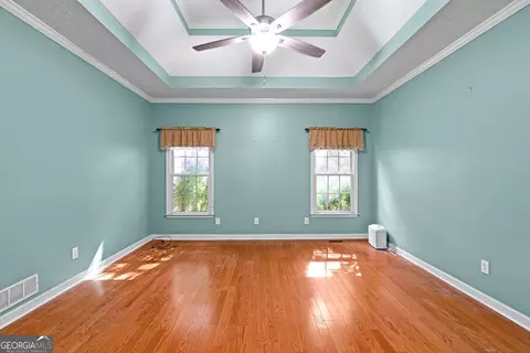 220 Doubles Dr, Covington, GA 30016 photo 57