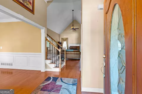 220 Doubles Dr, Covington, GA 30016 photo 33