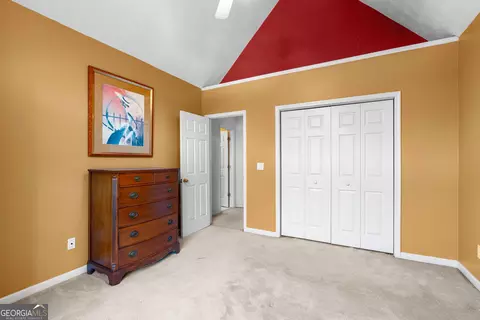 220 Doubles Dr, Covington, GA 30016 photo 61