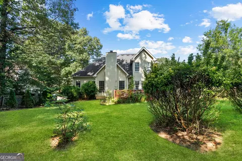 220 Doubles Dr, Covington, GA 30016 photo 27