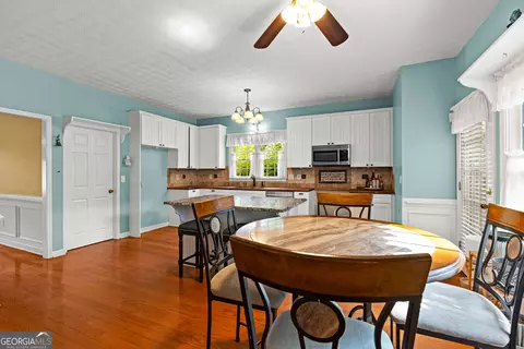 220 Doubles Dr, Covington, GA 30016 photo 42