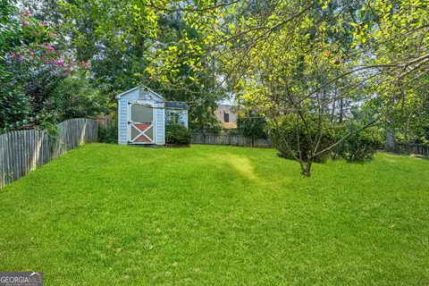 220 Doubles Dr, Covington, GA 30016 photo 22