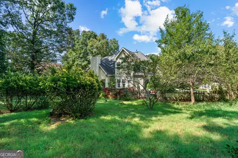 220 Doubles Dr, Covington, GA 30016 photo 28