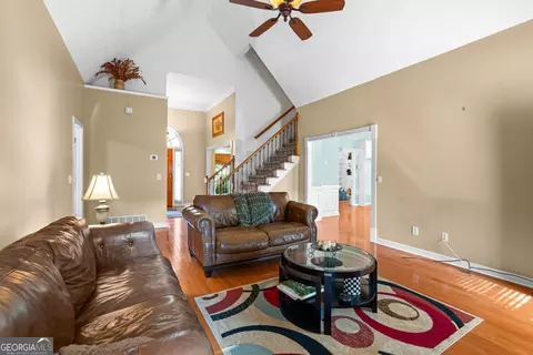 220 Doubles Dr, Covington, GA 30016 photo 37