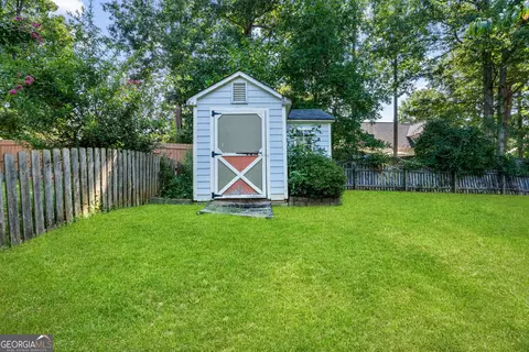220 Doubles Dr, Covington, GA 30016 photo 23