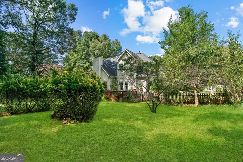 220 Doubles Dr, Covington, GA 30016 photo 29