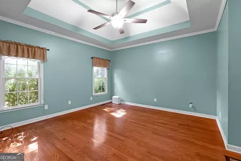 220 Doubles Dr, Covington, GA 30016 photo 55
