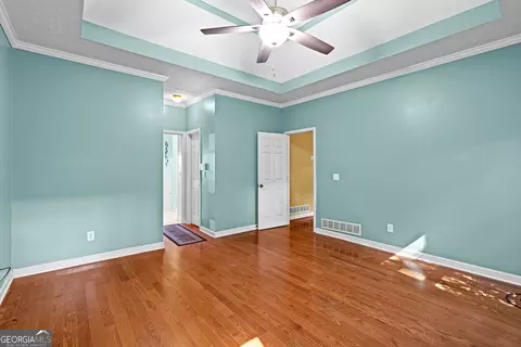 220 Doubles Dr, Covington, GA 30016 photo 56