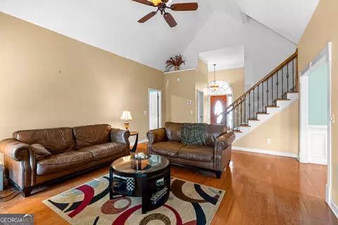 220 Doubles Dr, Covington, GA 30016 photo 36