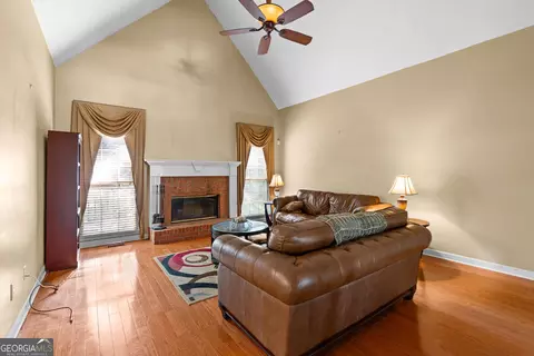 220 Doubles Dr, Covington, GA 30016 photo 35