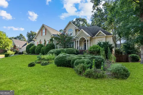 220 Doubles Dr, Covington, GA 30016 photo 2