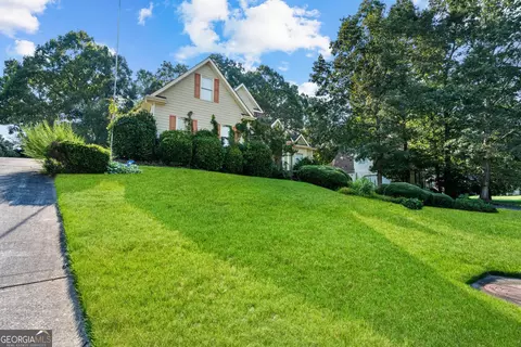 220 Doubles Dr, Covington, GA 30016 photo 4
