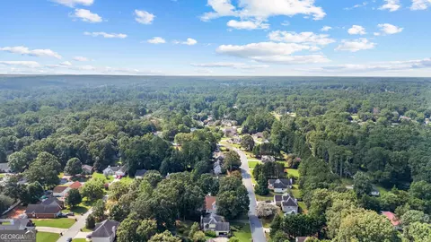 220 Doubles Dr, Covington, GA 30016 photo 13