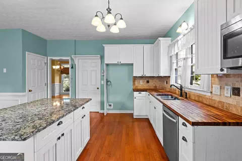 220 Doubles Dr, Covington, GA 30016 photo 44