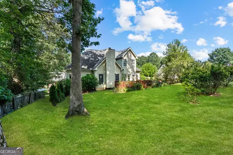 220 Doubles Dr, Covington, GA 30016 photo 25