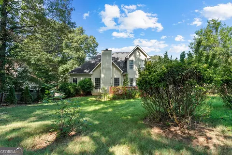 220 Doubles Dr, Covington, GA 30016 photo 26