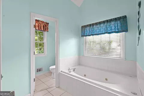 220 Doubles Dr, Covington, GA 30016 photo 53