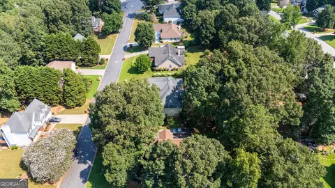 220 Doubles Dr, Covington, GA 30016 photo 8