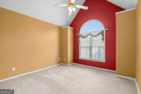 220 Doubles Dr, Covington, GA 30016 photo 60