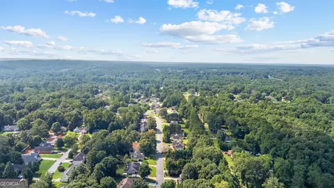 220 Doubles Dr, Covington, GA 30016 photo 12