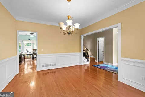 220 Doubles Dr, Covington, GA 30016 photo 39