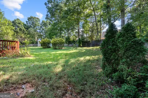 220 Doubles Dr, Covington, GA 30016 photo 19