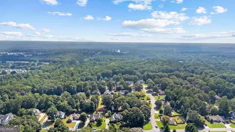 220 Doubles Dr, Covington, GA 30016 photo 11