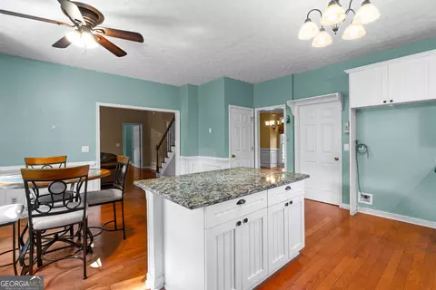 220 Doubles Dr, Covington, GA 30016 photo 47