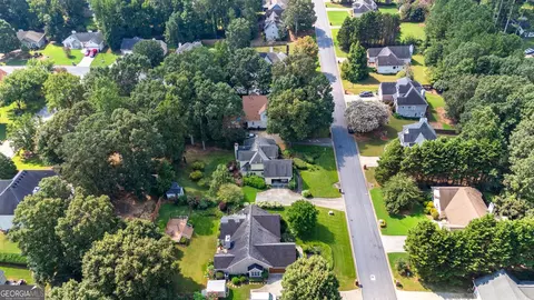 220 Doubles Dr, Covington, GA 30016 photo 7