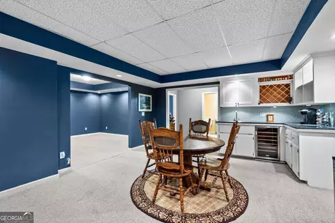 220 Doubles Dr, Covington, GA 30016 photo 41