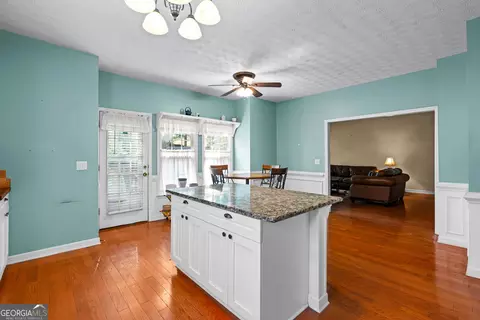 220 Doubles Dr, Covington, GA 30016 photo 48