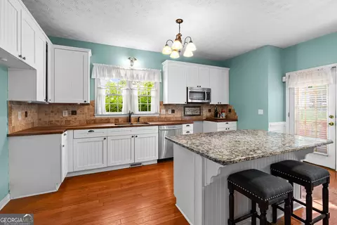 220 Doubles Dr, Covington, GA 30016 photo 45