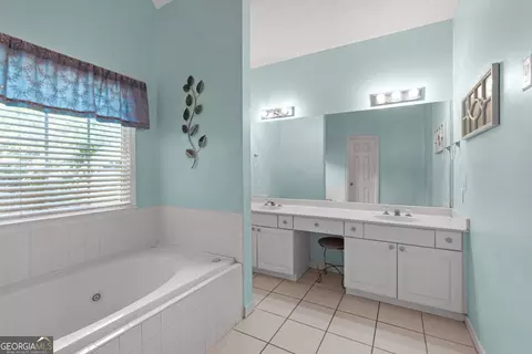 220 Doubles Dr, Covington, GA 30016 photo 52