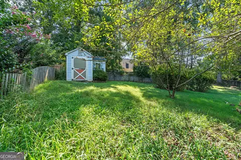 220 Doubles Dr, Covington, GA 30016 photo 21