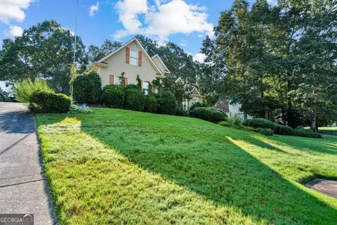 220 Doubles Dr, Covington, GA 30016 photo 3