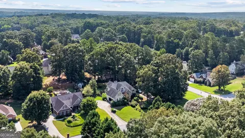 220 Doubles Dr, Covington, GA 30016 photo 15