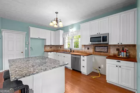 220 Doubles Dr, Covington, GA 30016 photo 46