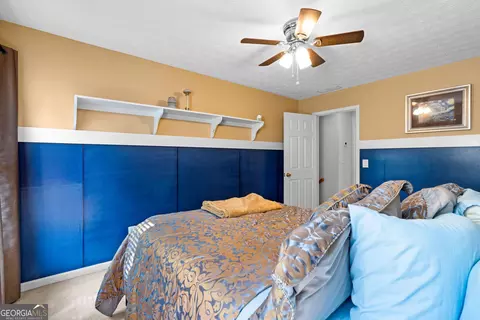 220 Doubles Dr, Covington, GA 30016 photo 59