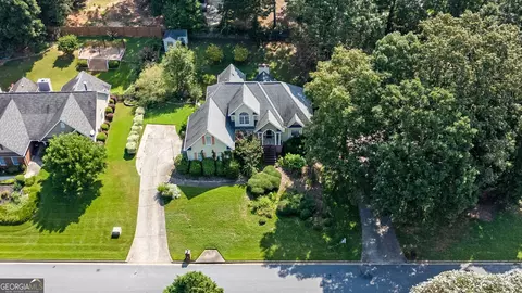 220 Doubles Dr, Covington, GA 30016 photo 14
