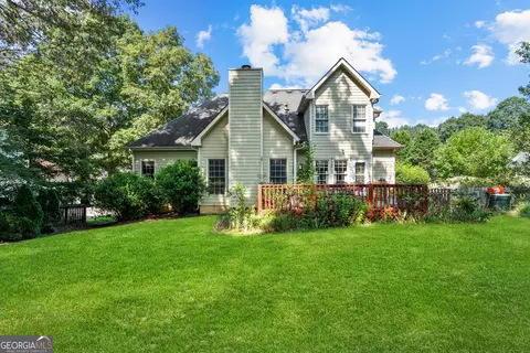 220 Doubles Dr, Covington, GA 30016 photo 31